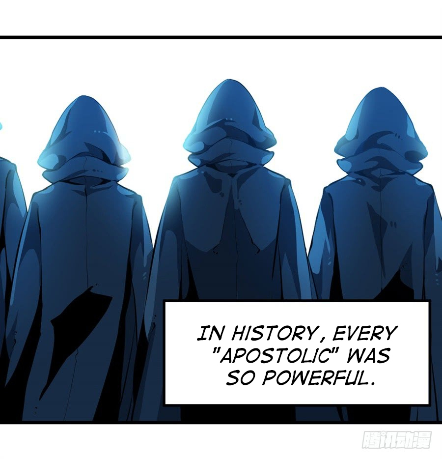 Page 5 of Chapter 1