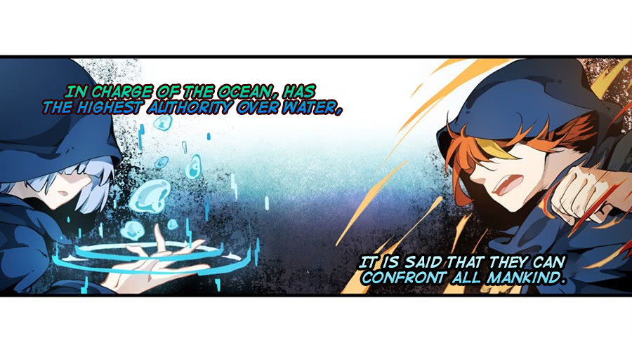 Page 6 of Chapter 1