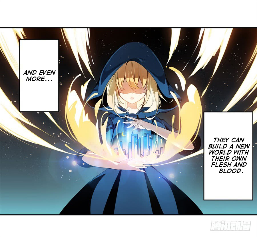 Page 7 of Chapter 1