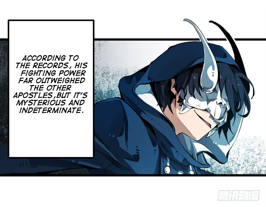 Page 9 of Chapter 1