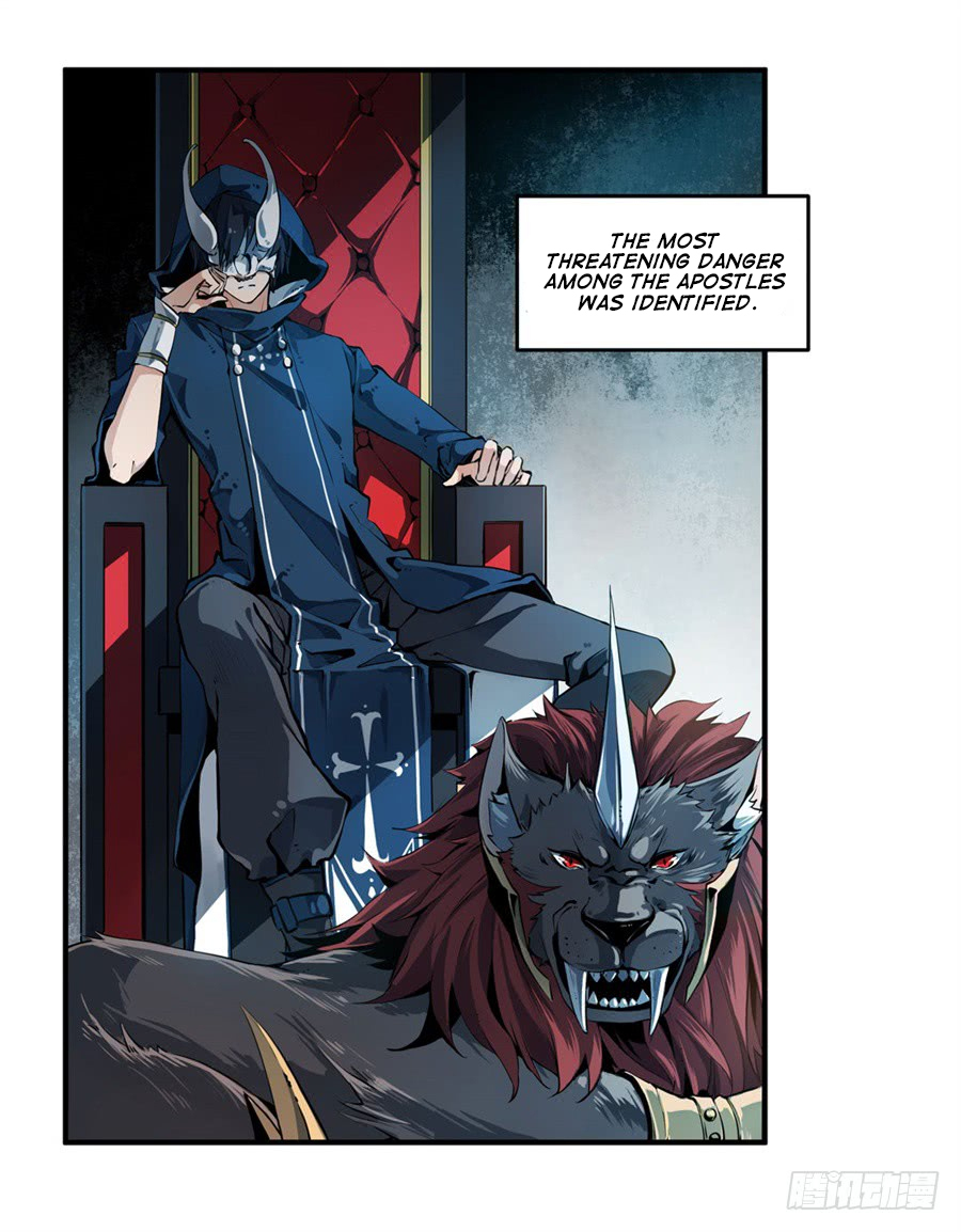 Page 10 of Chapter 1