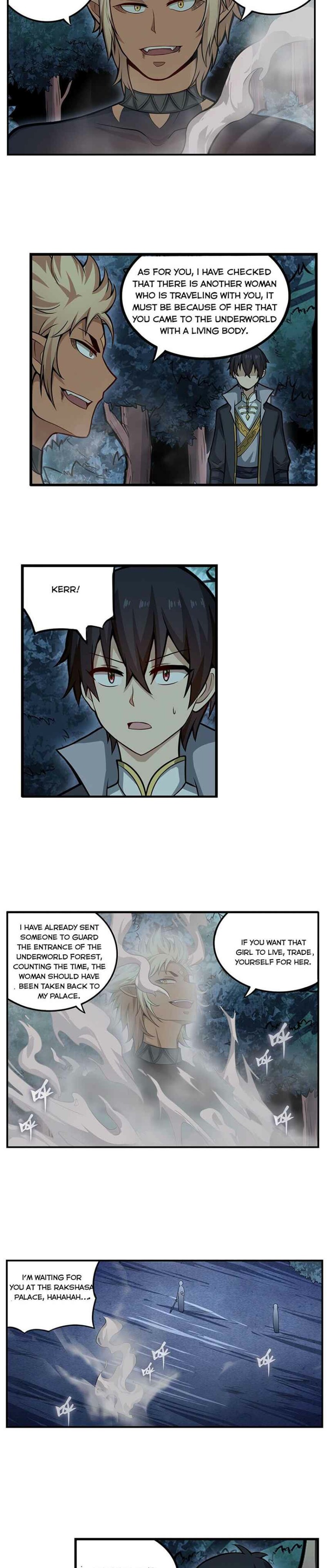 Page 3 of Chapter 200