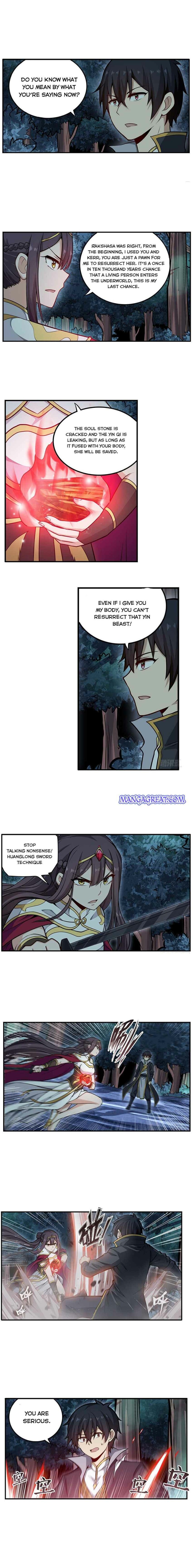 Page 5 of Chapter 200