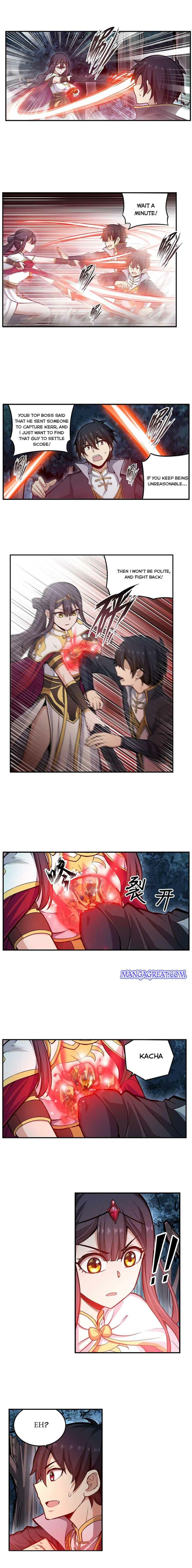 Page 6 of Chapter 200