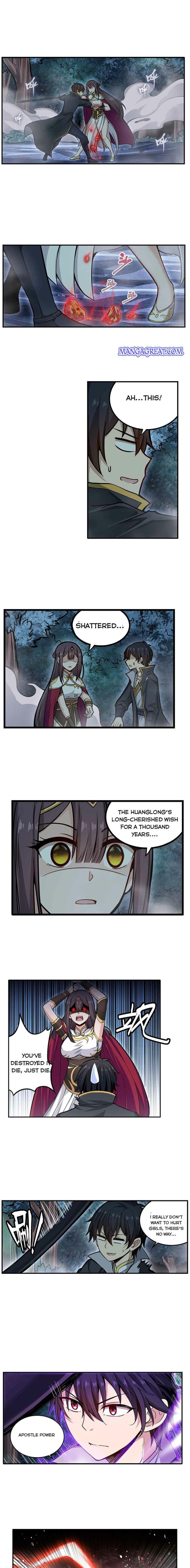 Page 7 of Chapter 200