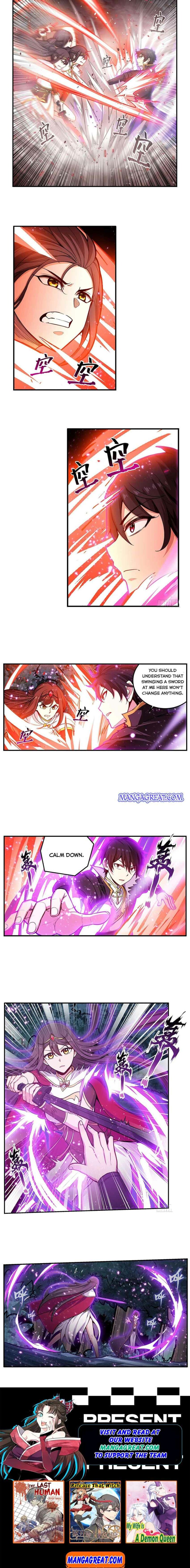 Page 8 of Chapter 200