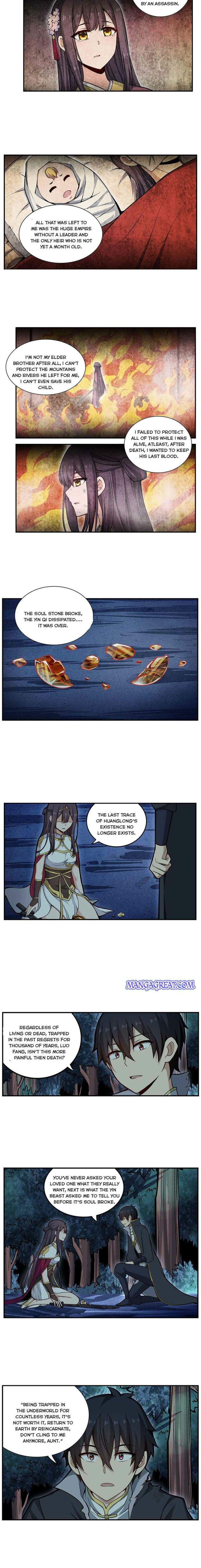 Page 2 of Chapter 201