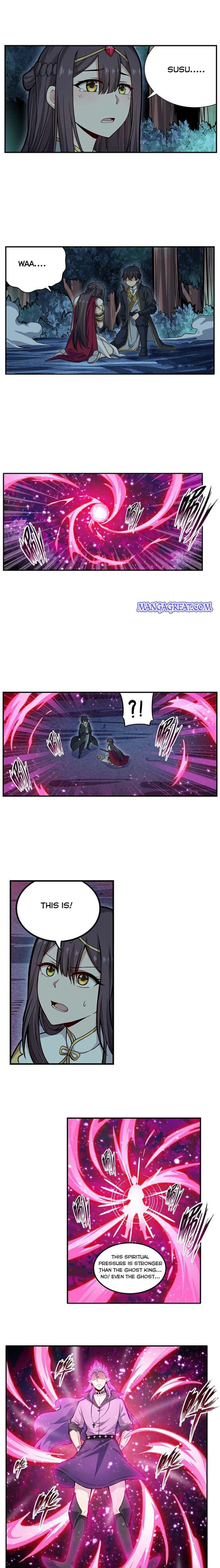 Page 3 of Chapter 201