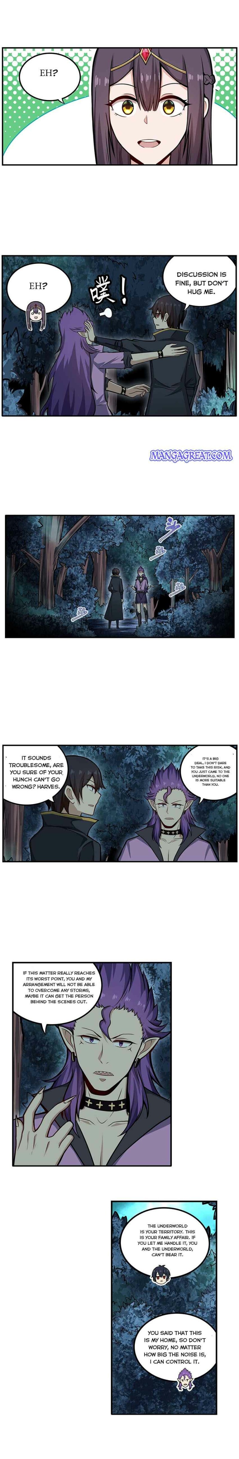 Page 5 of Chapter 201
