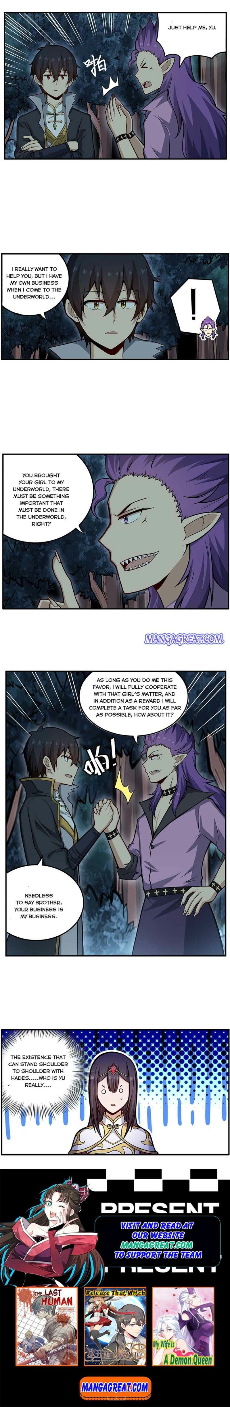 Page 6 of Chapter 201