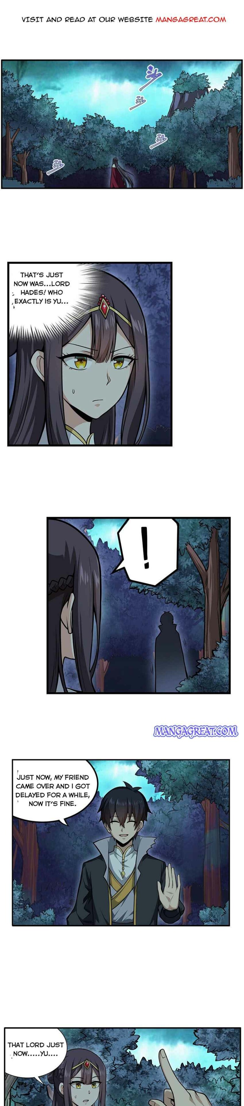 Page 1 of Chapter 202