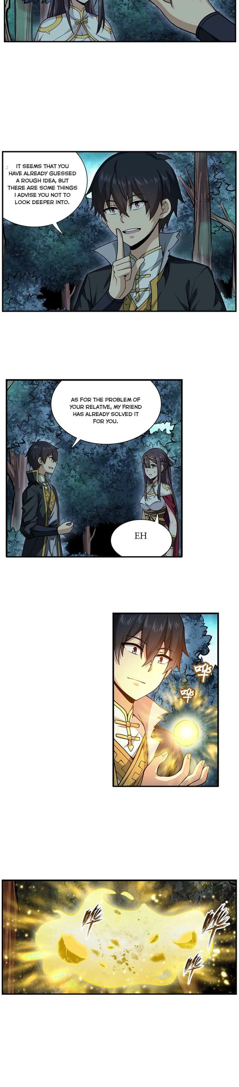 Page 2 of Chapter 202