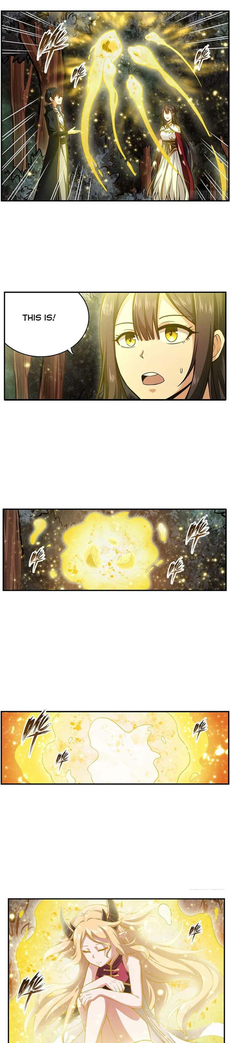 Page 3 of Chapter 202
