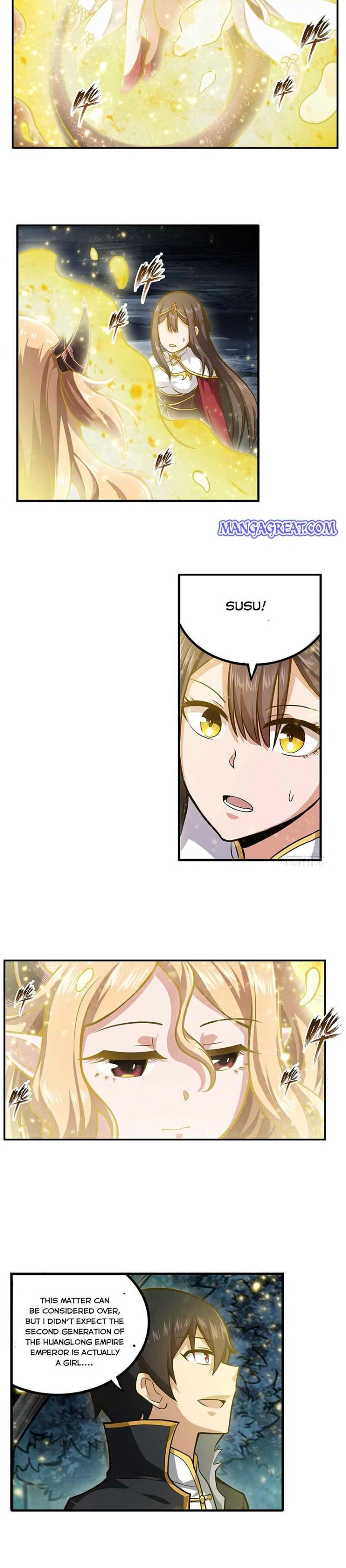 Page 4 of Chapter 202