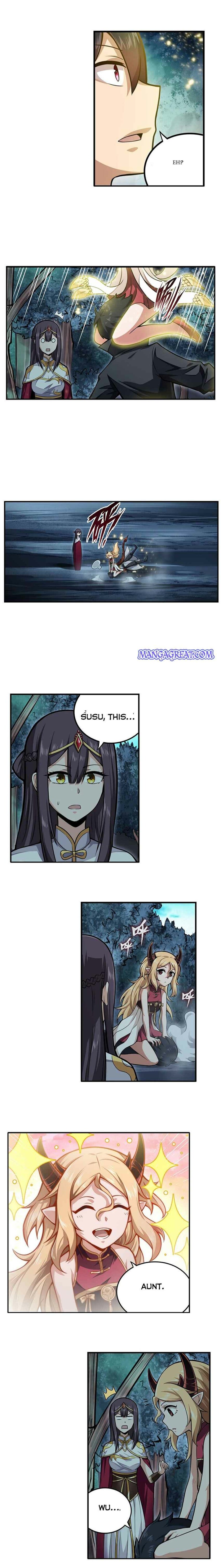 Page 5 of Chapter 202