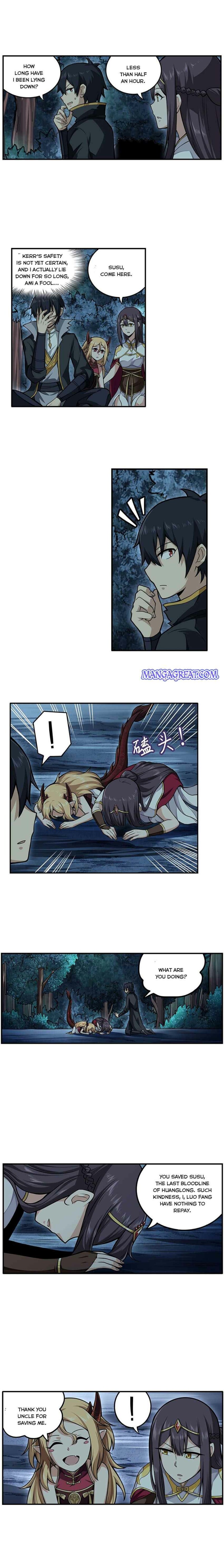 Page 7 of Chapter 202