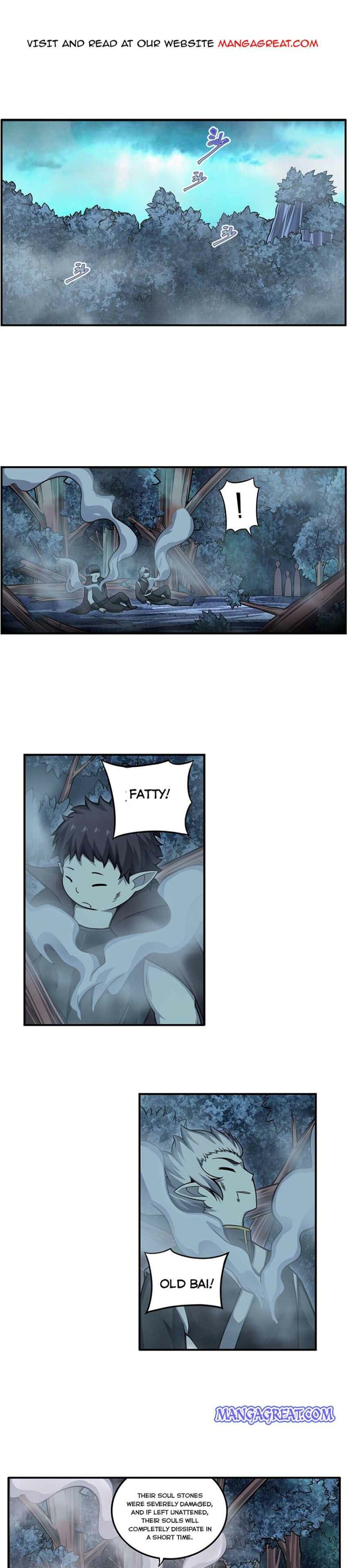 Page 1 of Chapter 203