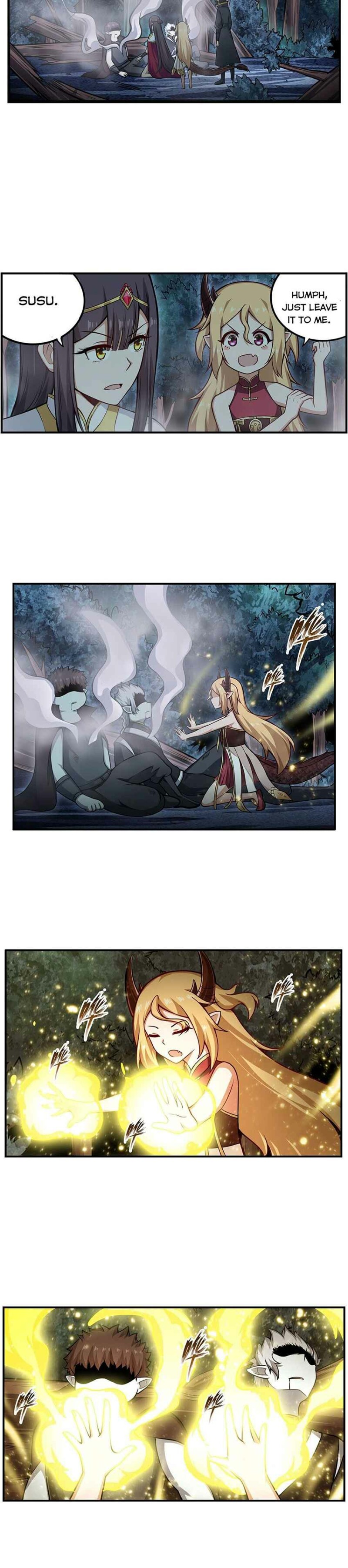 Page 2 of Chapter 203