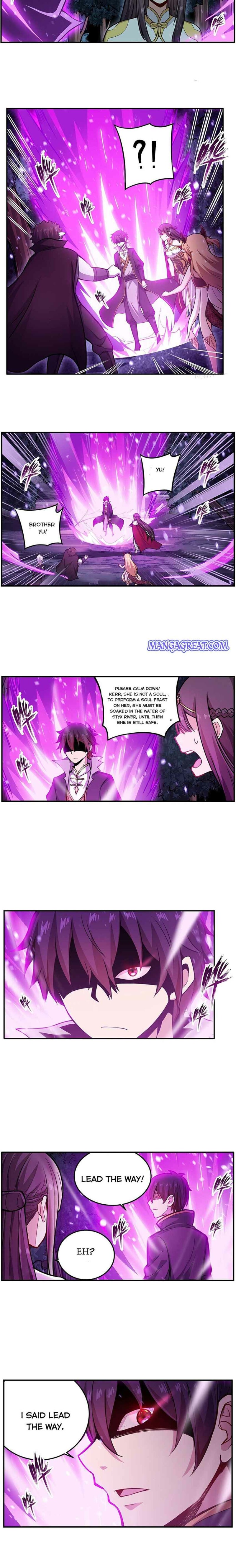 Page 6 of Chapter 203