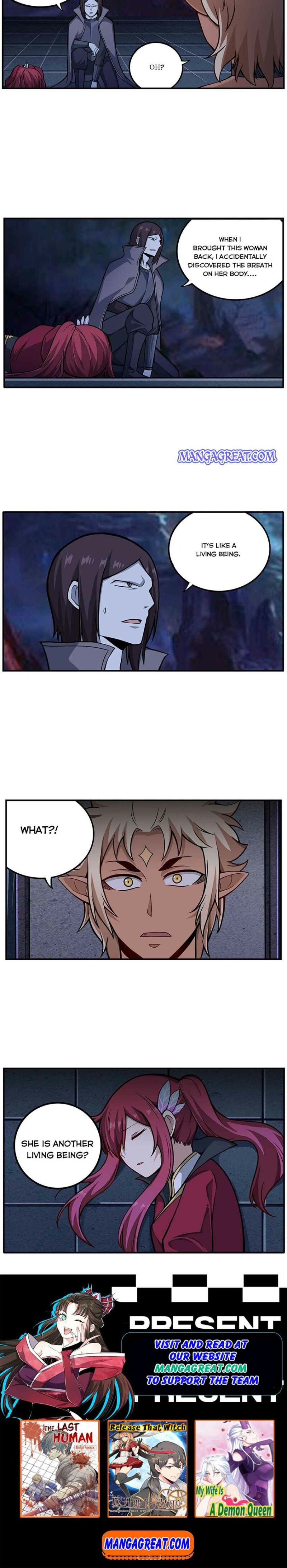 Page 8 of Chapter 203