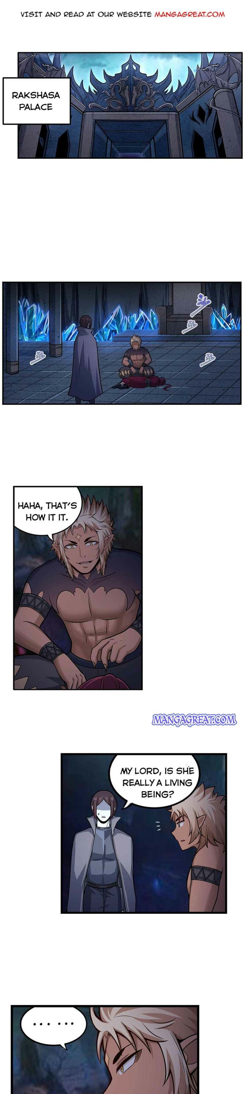 Page 1 of Chapter 204