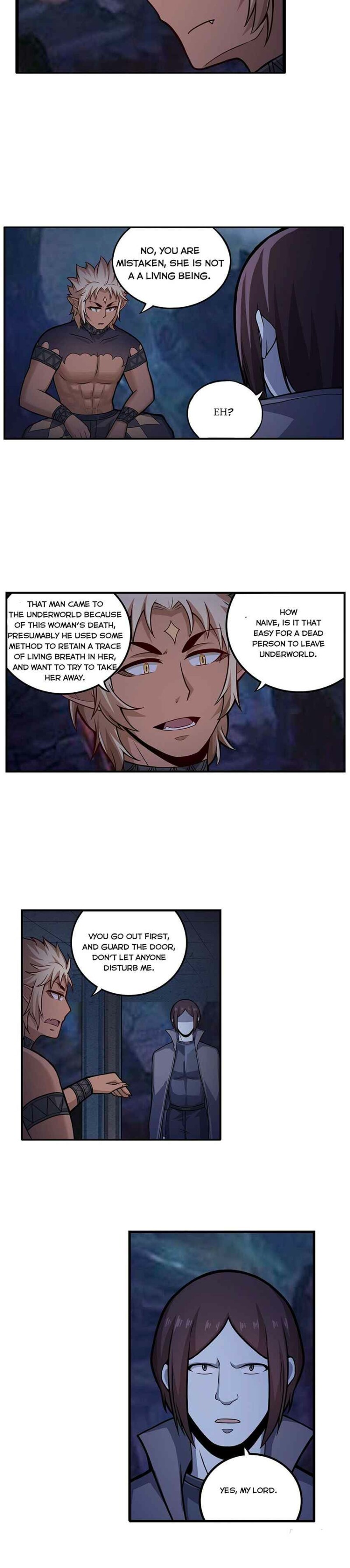Page 2 of Chapter 204