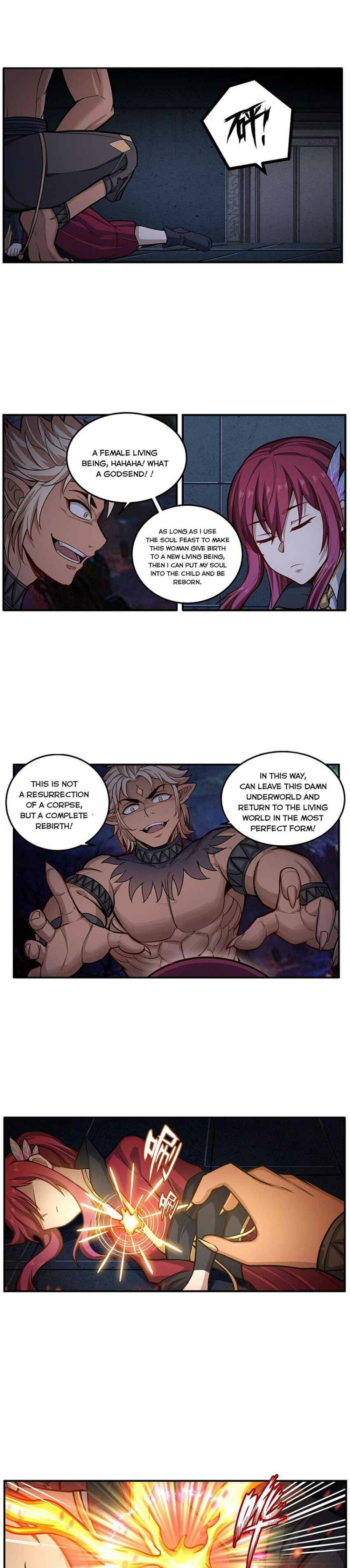 Page 3 of Chapter 204