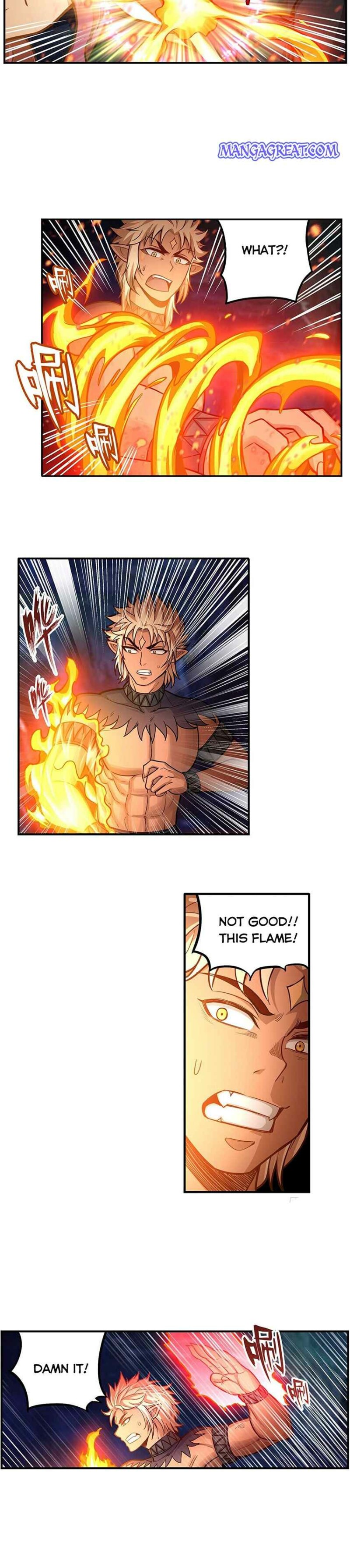 Page 4 of Chapter 204