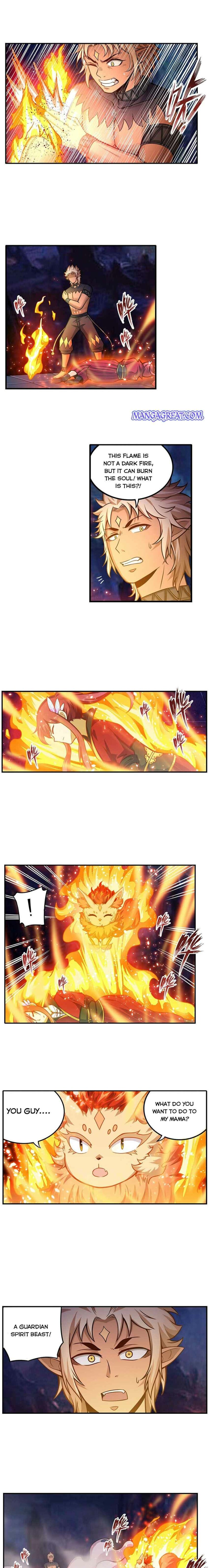 Page 5 of Chapter 204