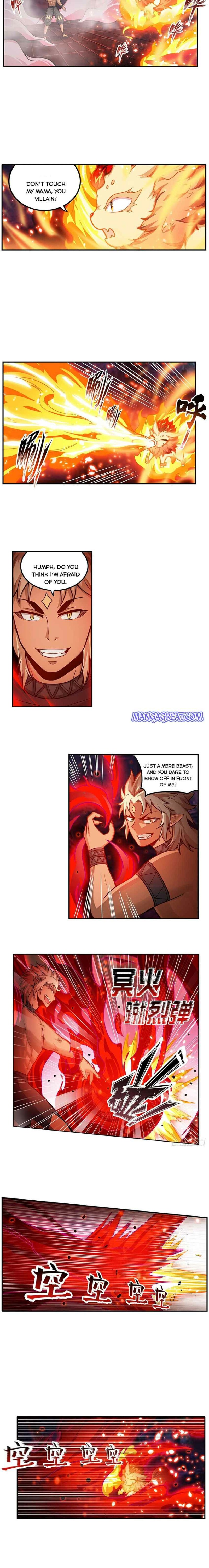 Page 6 of Chapter 204