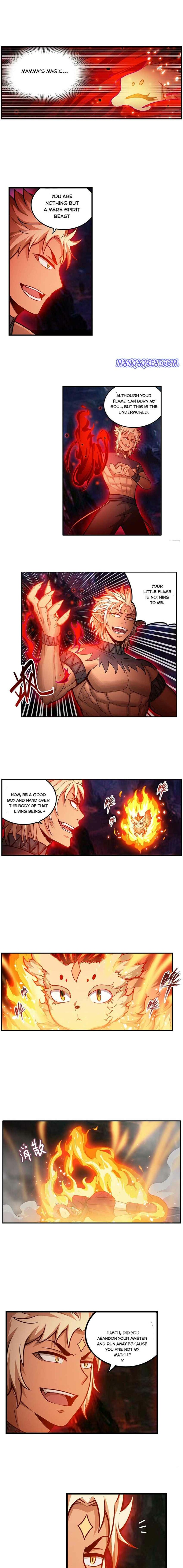 Page 7 of Chapter 204