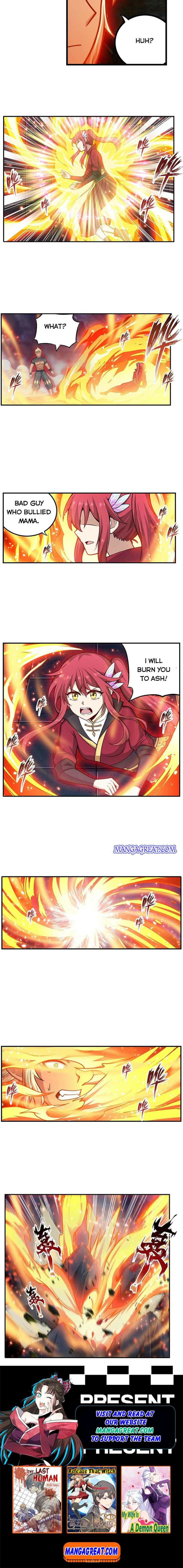 Page 8 of Chapter 204