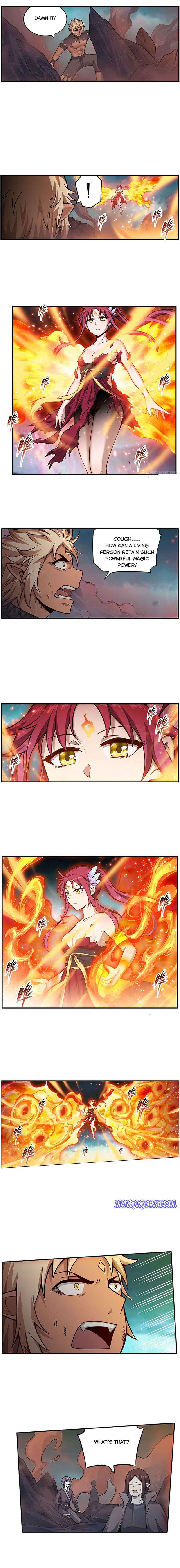 Page 2 of Chapter 205