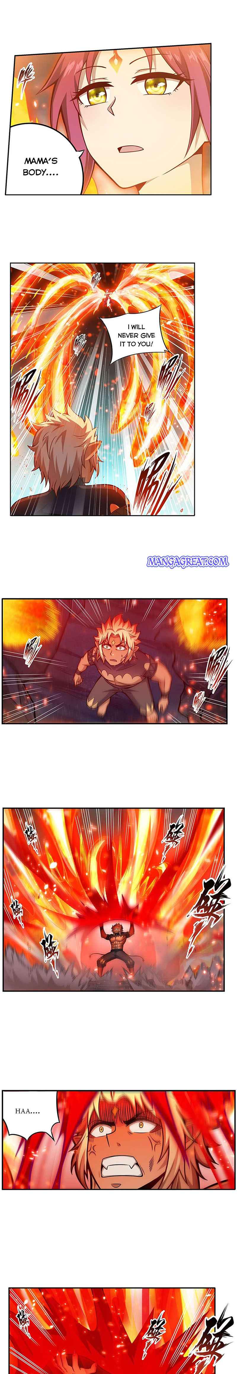 Page 3 of Chapter 205