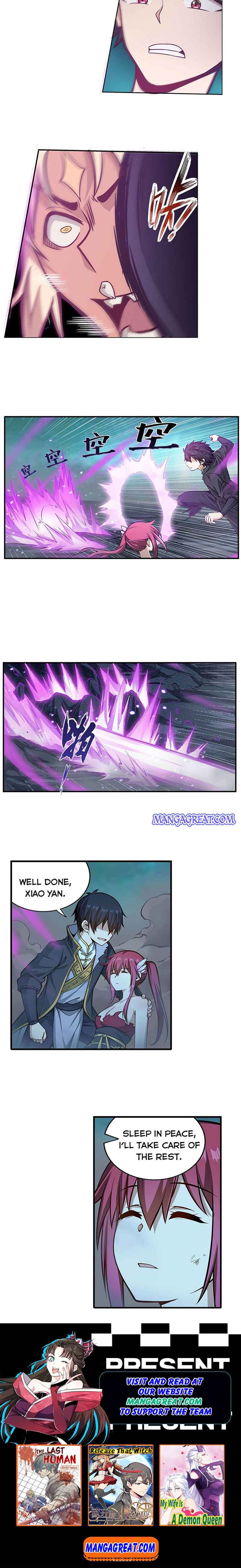 Page 6 of Chapter 205
