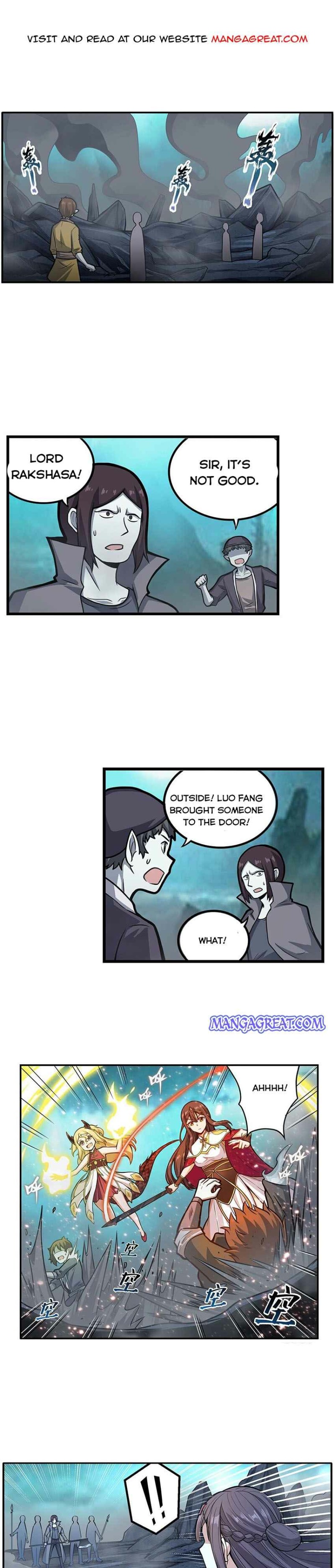 Page 1 of Chapter 206