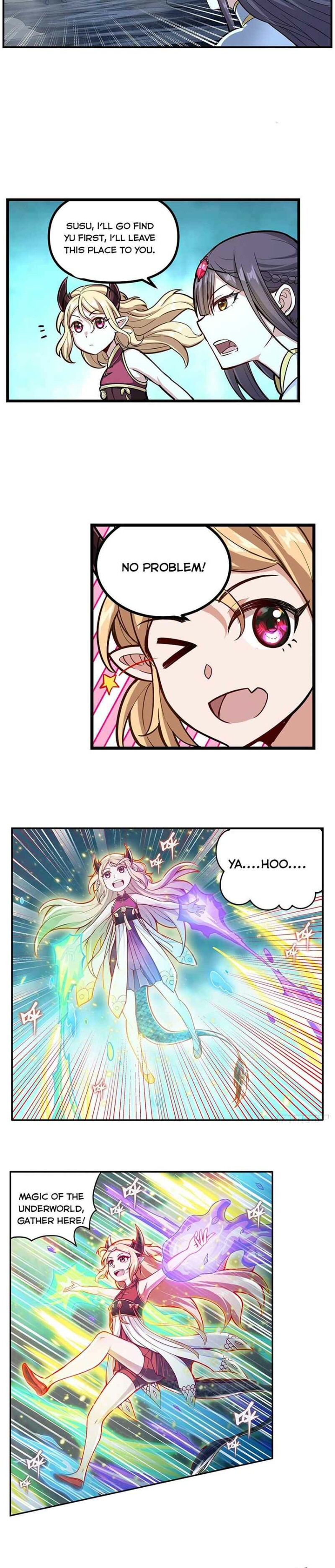 Page 2 of Chapter 206