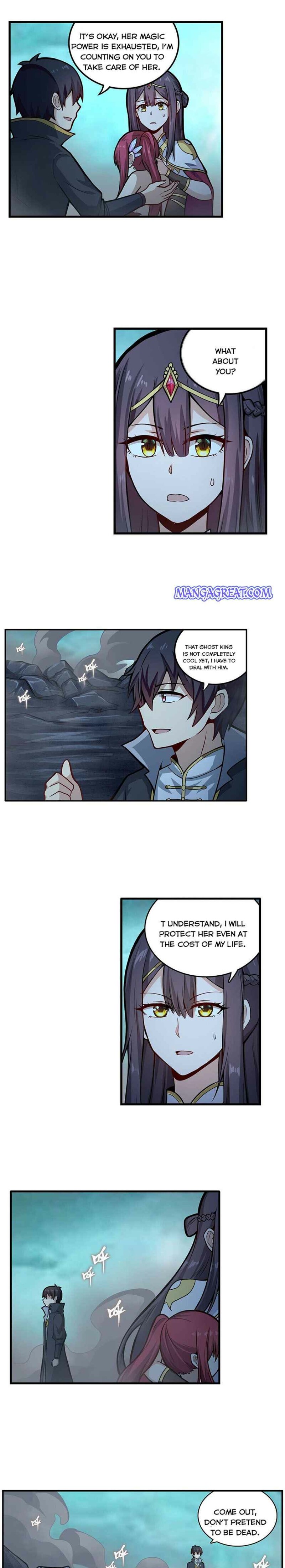 Page 5 of Chapter 206