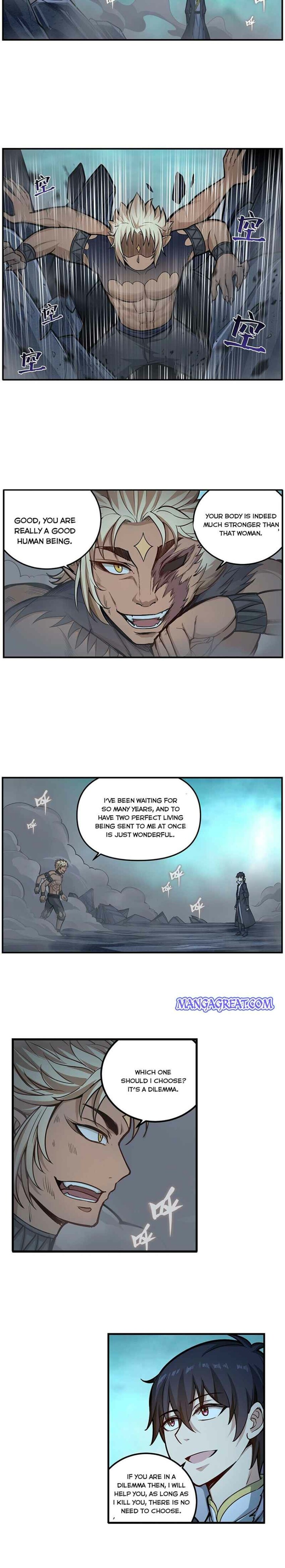 Page 6 of Chapter 206