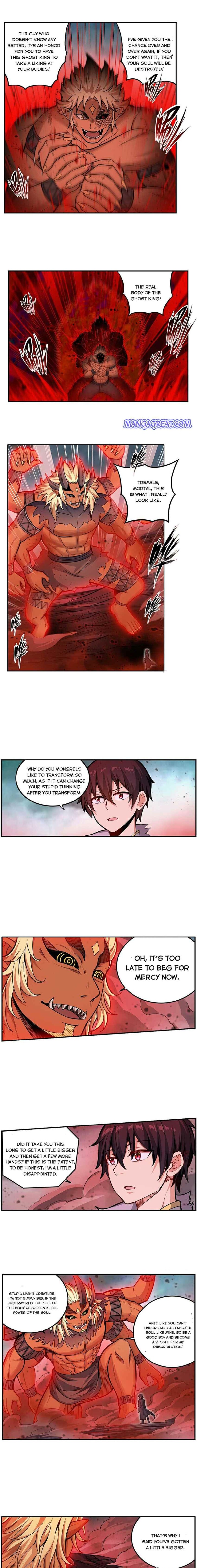 Page 7 of Chapter 206