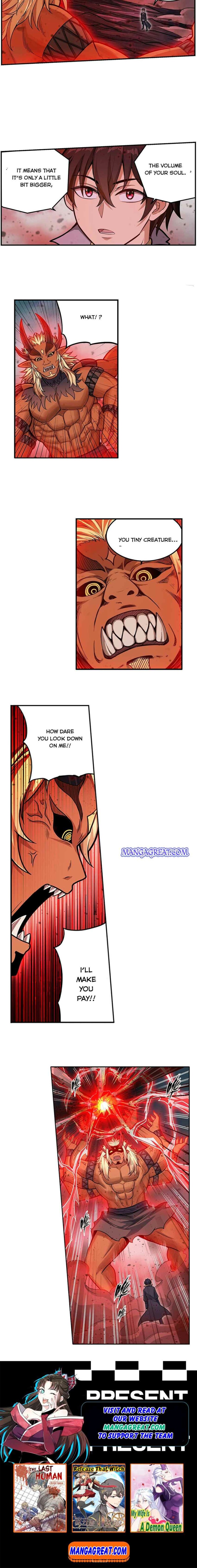 Page 8 of Chapter 206
