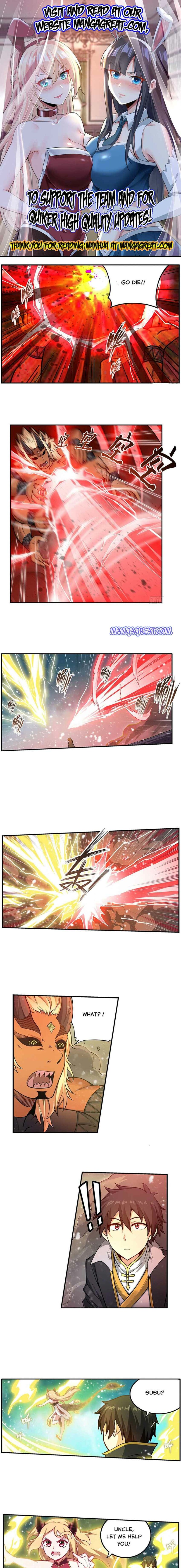 Page 1 of Chapter 207