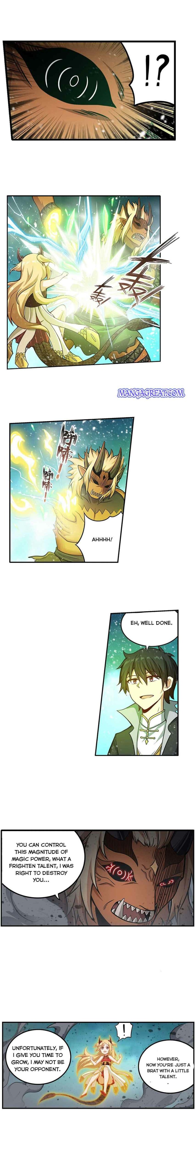 Page 3 of Chapter 207