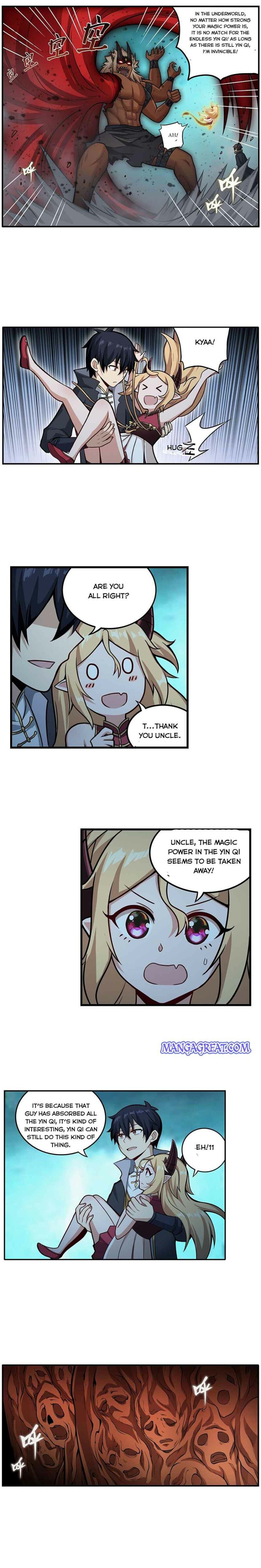Page 4 of Chapter 207