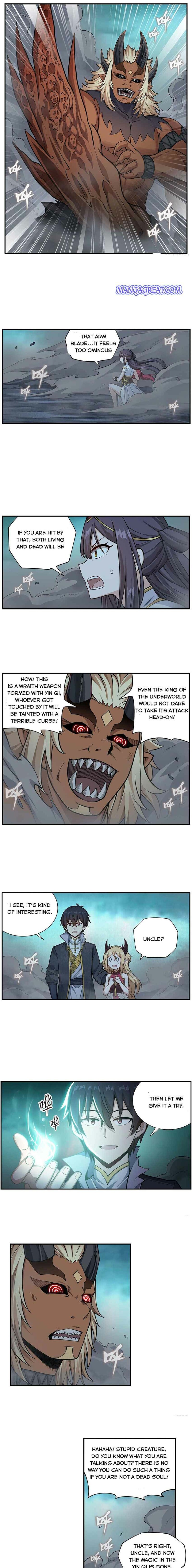 Page 5 of Chapter 207
