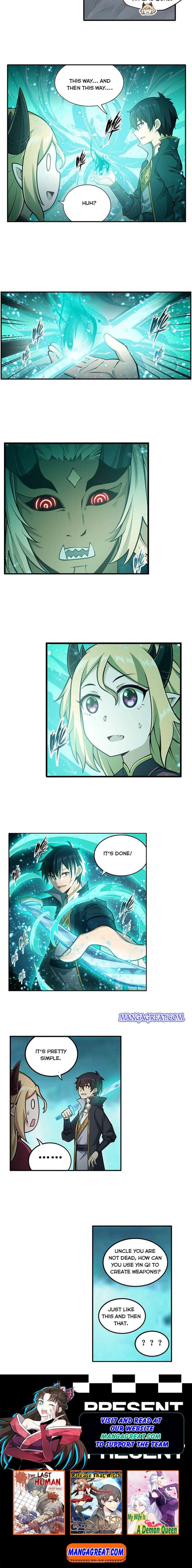 Page 6 of Chapter 207