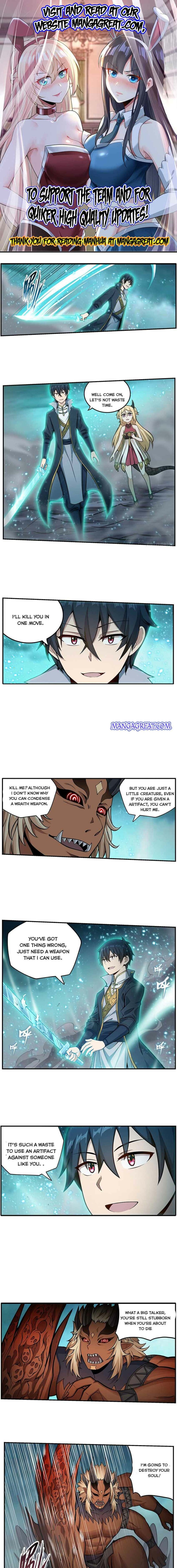 Page 1 of Chapter 208