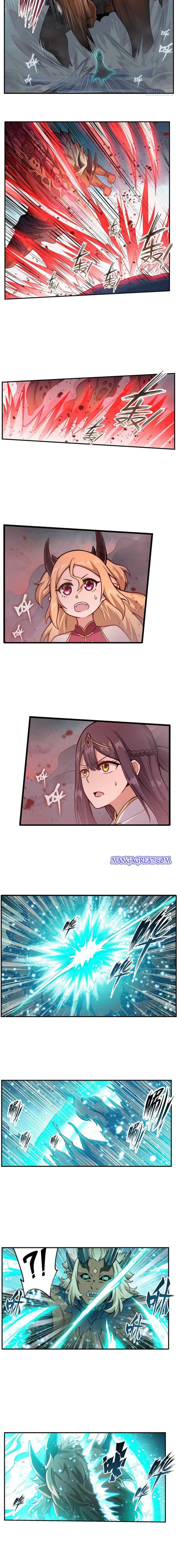 Page 2 of Chapter 208