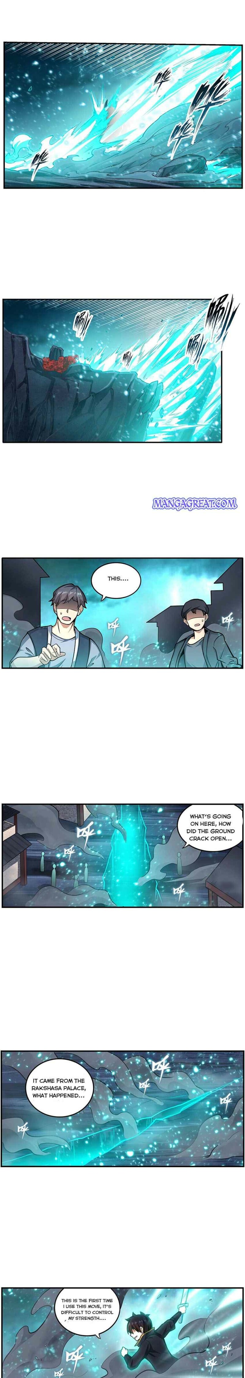 Page 3 of Chapter 208