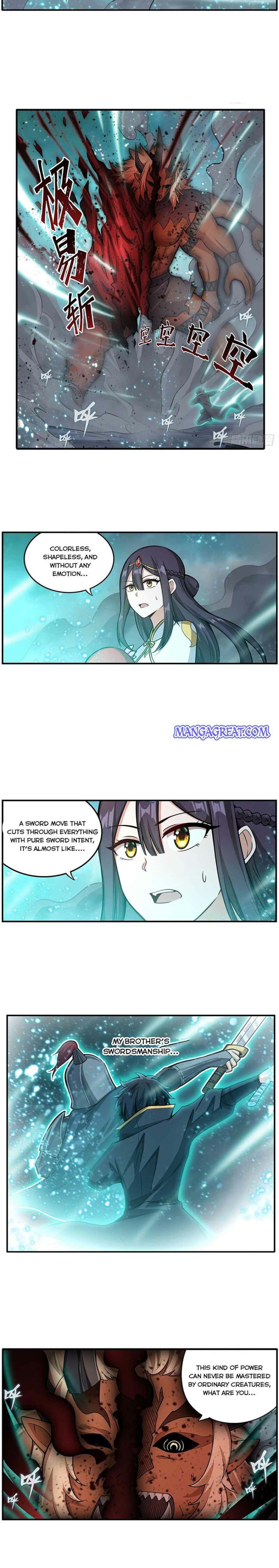 Page 4 of Chapter 208